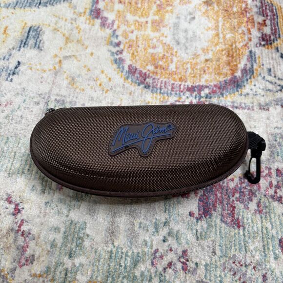 Maui Jim Kula Sunglasses - Picture 2 of 7